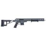 Citadel Taipan Pump Action Rifle .223 Wylde 16.5 Inch Barrel