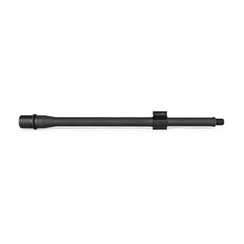 Ballistic Advantage 5.56x45mm NATO Hanson CHF Threaded Barrel Lo Pro AR-15