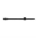 Ballistic Advantage 5.56x45mm NATO Hanson CHF Threaded Barrel Lo Pro AR-15