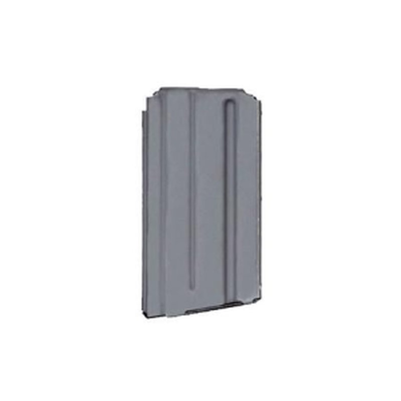 Colt 20 Round 5.56mm NATO AR-15 Magazine