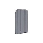 Colt 20 Round 5.56mm NATO AR-15 Magazine