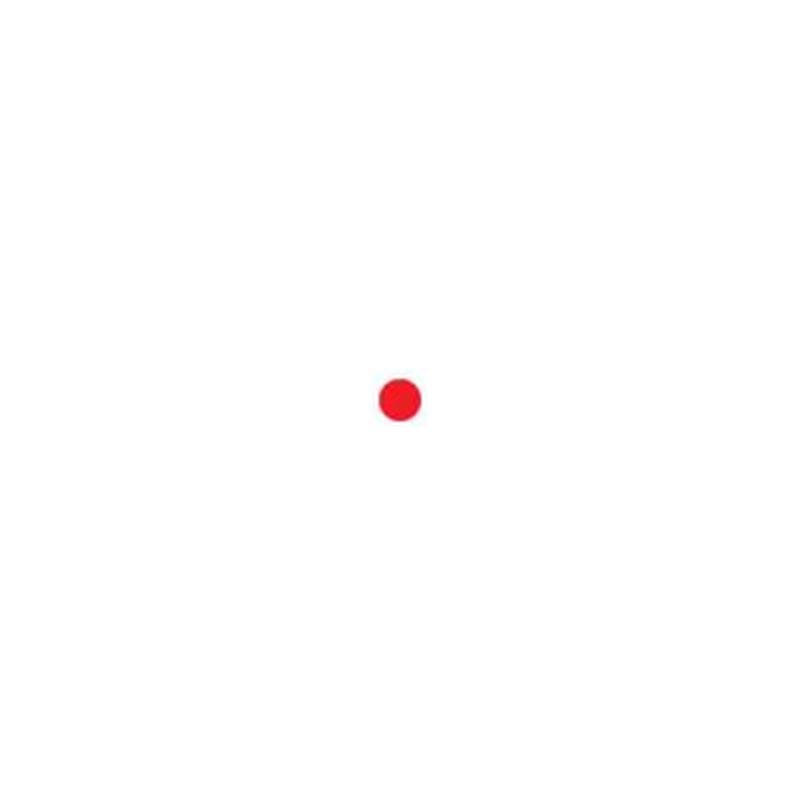 Taurus ZROTECH Thrive HD Reflex 3MOA Red Dot Low Mount