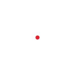 Taurus ZROTECH Thrive HD Reflex 3MOA Red Dot Low Mount