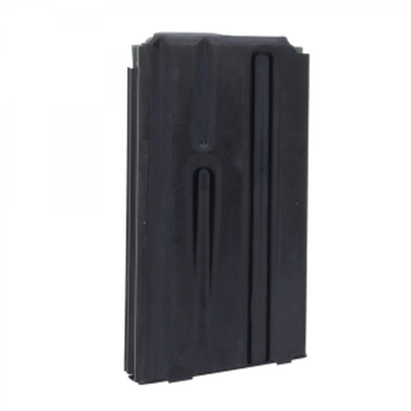 ProMag AR-15 10 Round Standard Magazine .223 Rem / 5.56 NATO