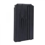 ProMag AR-15 10-Round Standard Magazine .223/5.56 NATO