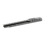 Samson HAN-RAIL T1 Mini-14 Rail Post-2008 Graphite