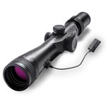 Burris Eliminator III LaserScope 4-16x50mm X96 Reticle Matte Black