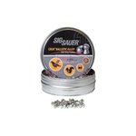 Sig Sauer .177Cal Crux Ballistic Alloy Pellets Non-Lead 300ct