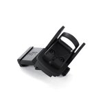 JP Enterprises JPoint4 4 MOA Red Dot Reflex Sight Offset Mount Bundle