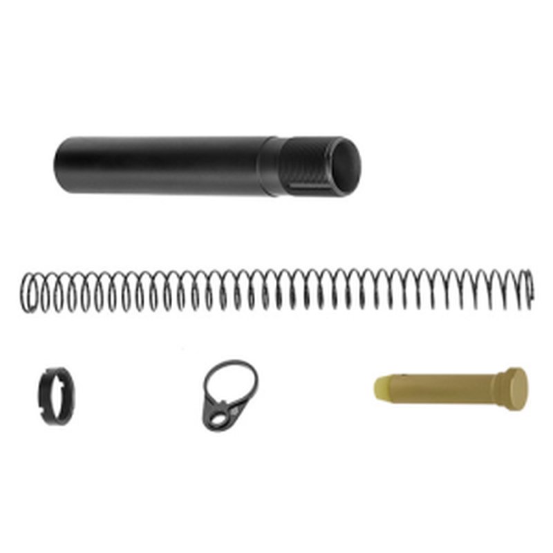 LEAPERS UTG PRO AR Pistol Receiver Extension Tube Kit