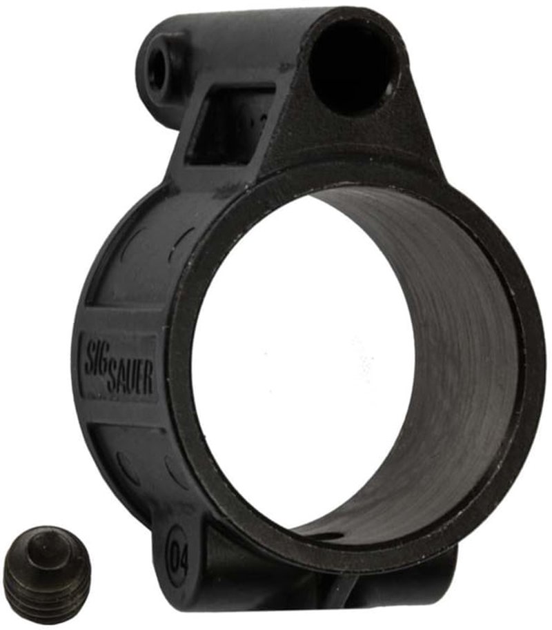 SIG SAUER Low Profile Gas Block