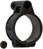 SIG SAUER Low Profile Gas Block