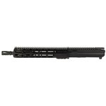 Sons of Liberty Gun Works M4-89 5.56 Half Complete Upper Receiver