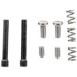 Aero Precision Solus Magazine Release Parts Kit