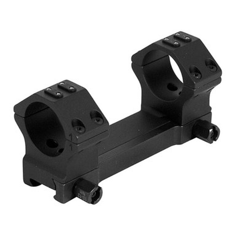 ERA-TAC ERATAC 34mm 20 MOA One-Piece Scope Mount