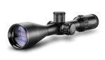 Hawke Sidewinder 30 FFP 6-24x56 FFP Half Mil Riflescope