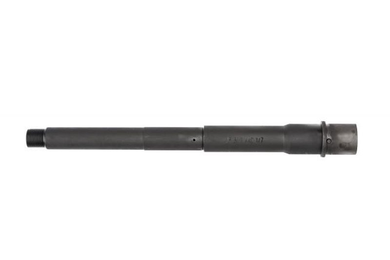 Spikes Tactical 300 Blackout Barrel 10in Medium Profile 1:7 Twist Stripped