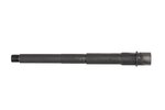 Spikes Tactical 300 Blackout Barrel 10in Medium Profile 1:7 Twist Stripped