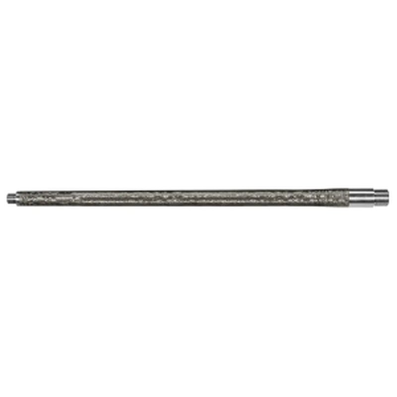 Proof Research 152676 Bolt 6.5 Creedmoor Barrel 18in 7.5 Twist PXT