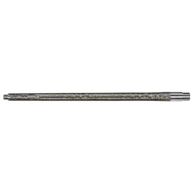 Proof Research 152676 Bolt 6.5 Creedmoor Barrel 18in 7.5 Twist PXT