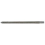 Proof Research 152676 Bolt 6.5 Creedmoor Barrel 18in 7.5 Twist PXT