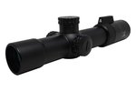 Atibal X 1-10x30mm Rifle Scope, 35mm Tube, First Focal Plane