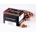 Lehigh Xtreme .400 Cal 115gr Enhanced Xtreme Penetrator Ammo