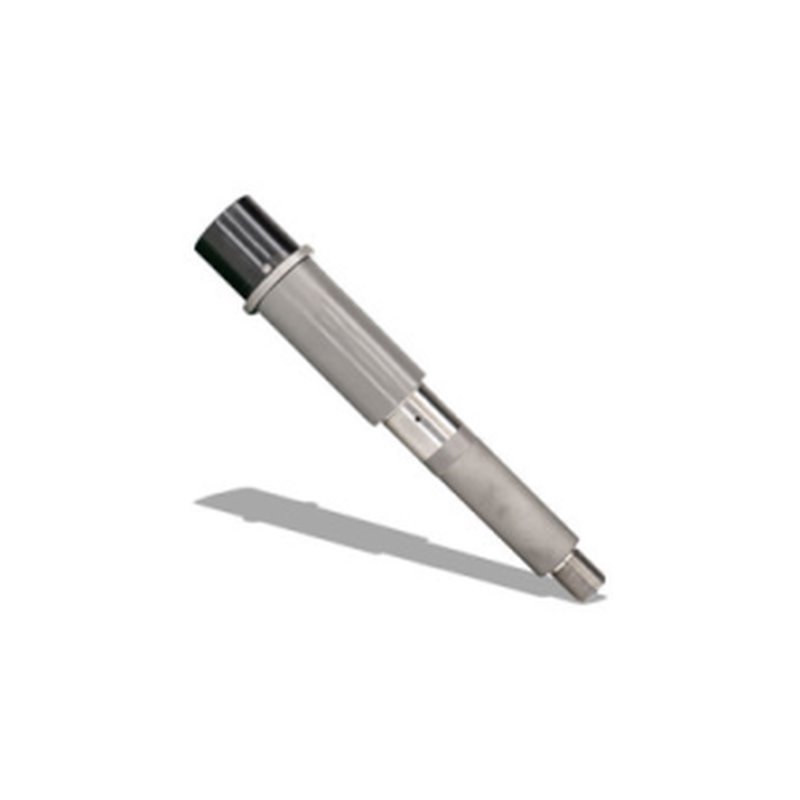 AR15 Barrel- 5.56, 6.25" Micro Gas, 1:5- Stainless