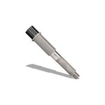 AR15 Barrel- 5.56, 6.25" Micro Gas, 1:5- Stainless