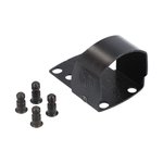Sig Sauer Romeo Zero Mounting Kit