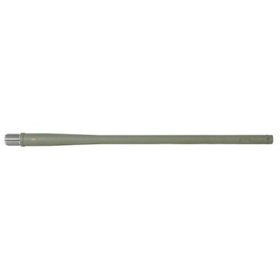 Accuracy International AXMC .243 Win 26in Barrel 5/8x24 Sage Green