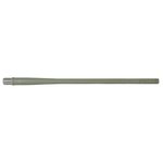 Accuracy International AXMC .243 Win 26in Barrel 5/8x24 Sage Green