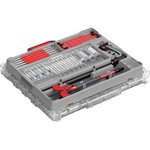 Avid AVBMMK Master CLN KIT & Mobile Workstat