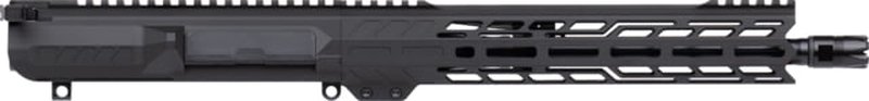CMMG Banshee Mk3 8.6 Blackout 12.5 inch Upper Receiver