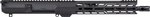 CMMG Banshee Mk3 8.6 Blackout 12.5 inch Upper Receiver