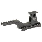 GBRS Group Hydra V2 Dual Optic Mount for Trijicon MRO 2.91" Centerline
