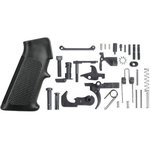 Rock River Arms Lower Receiver Parts Kit