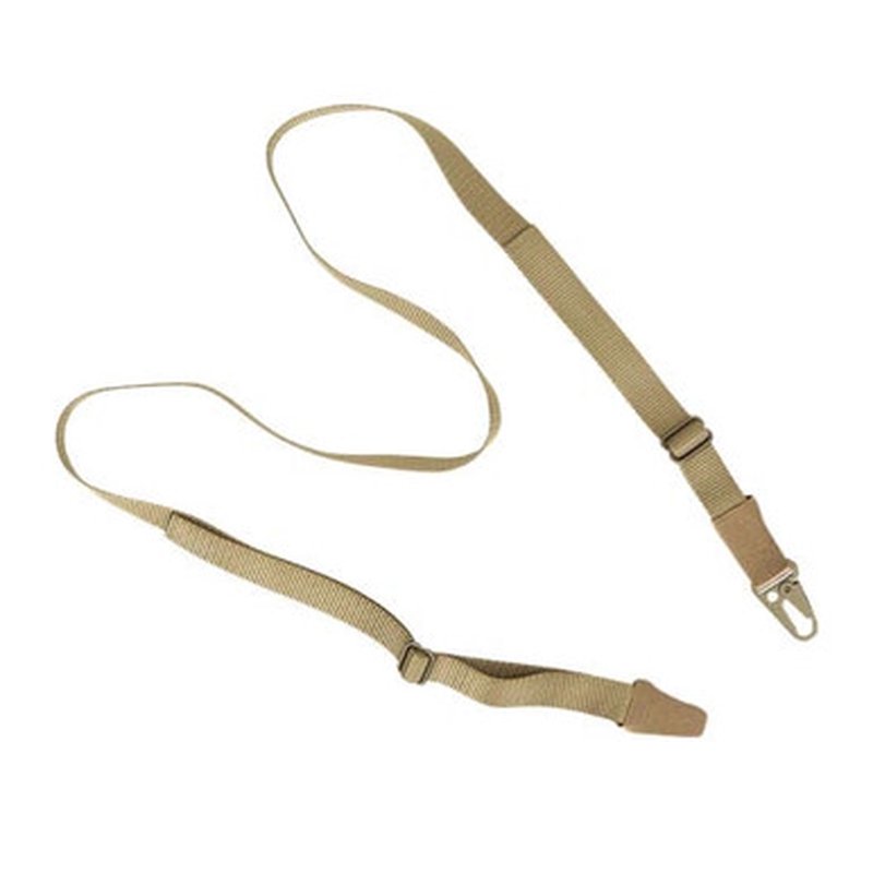 FN America Tactical Sling Flat Dark Earth