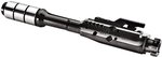 JP Enterprises JPBC-7 Frame Variable Mass Carrier JPEB-308HP Pressure Bolt Black BCG