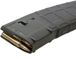 CMMG Magpul PMAG 30 AR-15 Magazine 5.56x45mm Black
