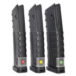 CAA AR15/M16 30RD 223 MAG POLY