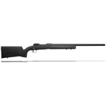Savage Arms Savage 10FCP HS Precision .308 Winchester Rifle