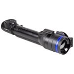 Pulsar Talion XQ38 Thermal Riflescope 384x288 2.5-10x