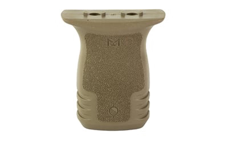 Mission First Tactical Compact Vertical Grip