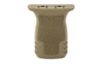 Mission First Tactical Compact Vertical Grip