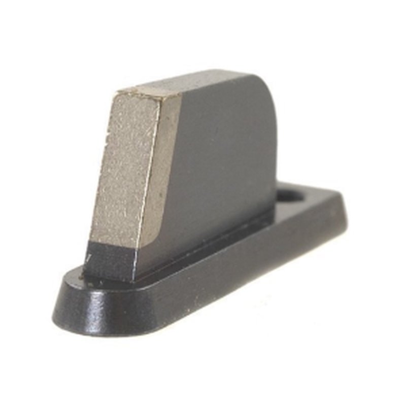NECG Masterpiece Sourdough-Patridge Front Sight 0.394" Height