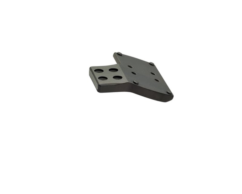 Contessa Ring Adapters for Docter Sight II/III ATL02