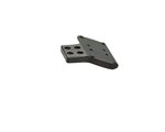 Contessa Ring Adapters for Docter Sight II/III ATL02