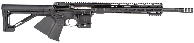 Wilson Combat Protector AR-15 300 AAC Blackout 16.3 Barrel