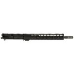 LANTAC 14.5in Patrol Complete Upper Receiver
